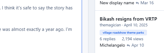 Village Roadshow accuses executives of $1m dodgy dealings