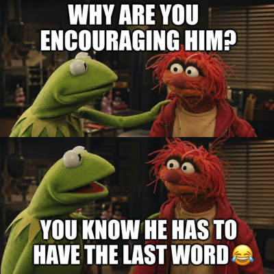 cba0abfc-b98f-411d-9828-d71a98f1a90c.png