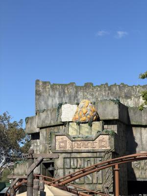 IMG_8723.jpeg