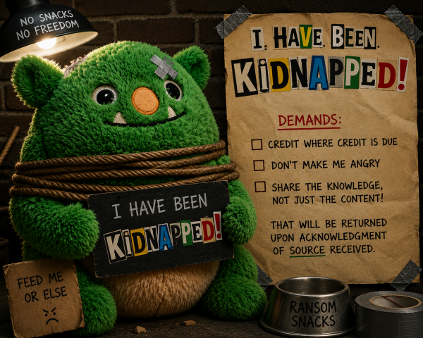 file_000000009e0471faa9b31304525ad14b.png
