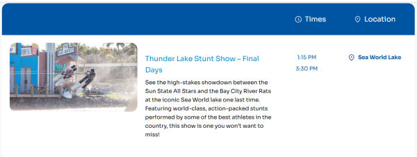 Final Show (Show Time).PNG