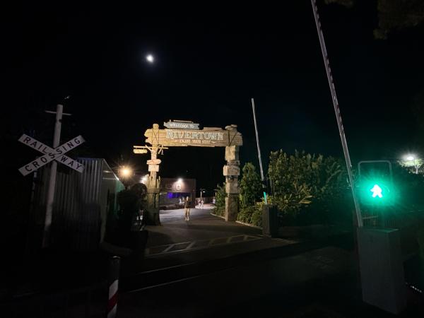 IMG_2257.jpeg