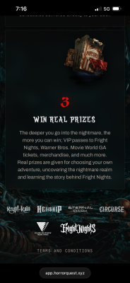 IMG_8554.png