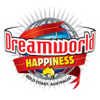 J_De Dreamworld