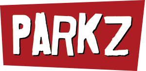 Parkz Forums - Theme Park Community